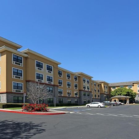 Extended Stay America Suites - Orange County - John Wayne Airport Newport Beach Esterno foto