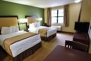 Extended Stay America Suites - Orange County - John Wayne Airport Newport Beach Camera foto