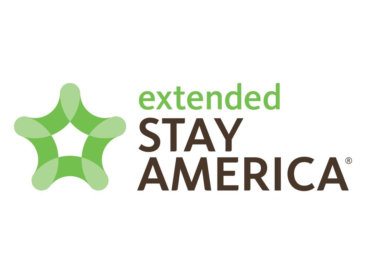 Extended Stay America Suites - Orange County - John Wayne Airport Newport Beach Esterno foto