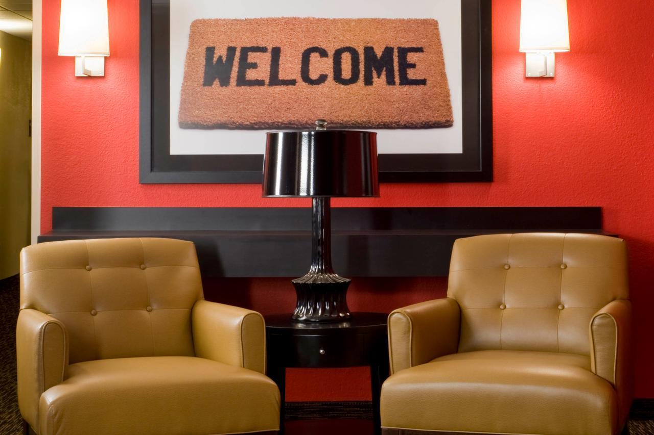 Extended Stay America Suites - Orange County - John Wayne Airport Newport Beach Esterno foto